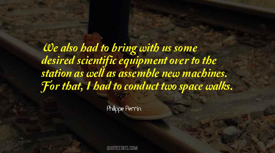 Bears Shifter Romance Quotes #1307205
