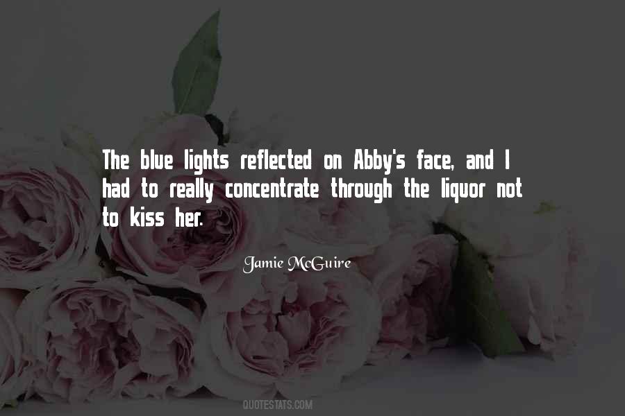 Bears Shifter Romance Quotes #1483266