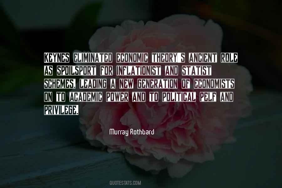 Bears Shifter Romance Quotes #1530752