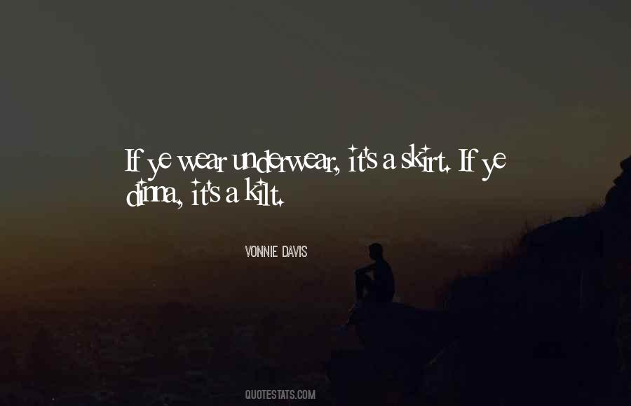Bears Shifter Romance Quotes #1781216