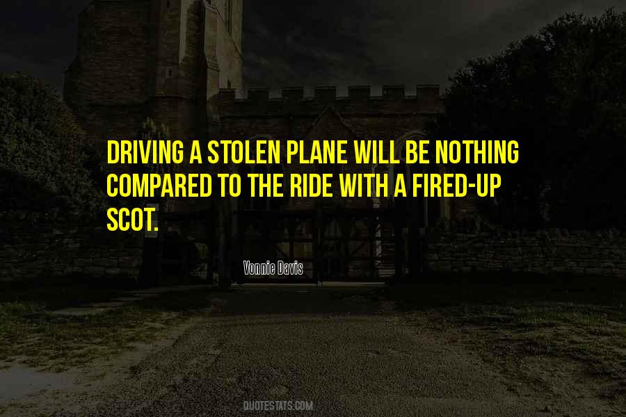 Bears Shifter Romance Quotes #40763