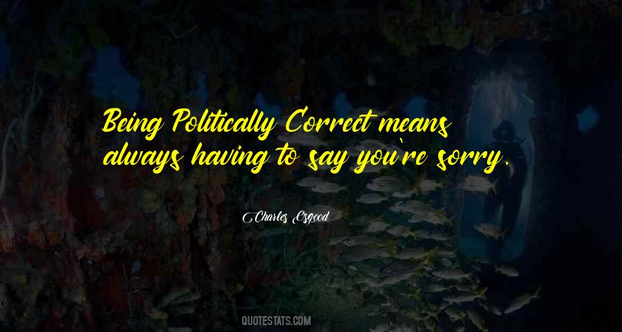 Bears Shifter Romance Quotes #436509