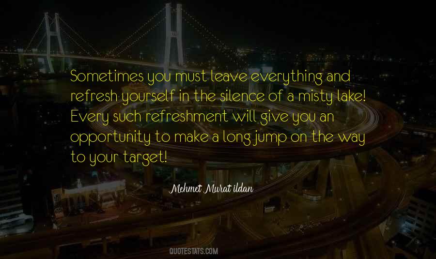 Bears Shifter Romance Quotes #669115