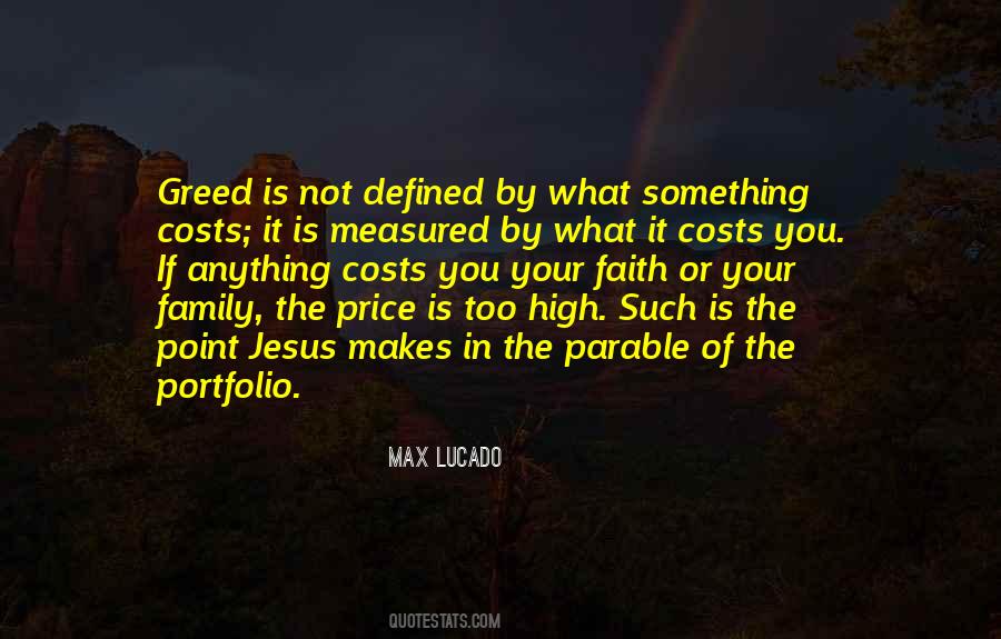 Quotes About Fantasy Baseball #1273660 Quotes About Fantasy Baseball #1273660