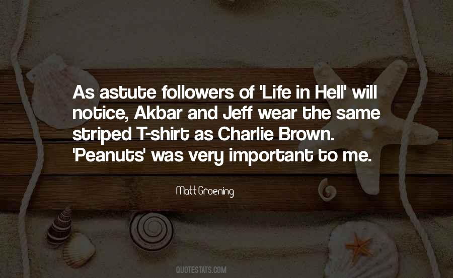 As Hell Life Quotes #579914
