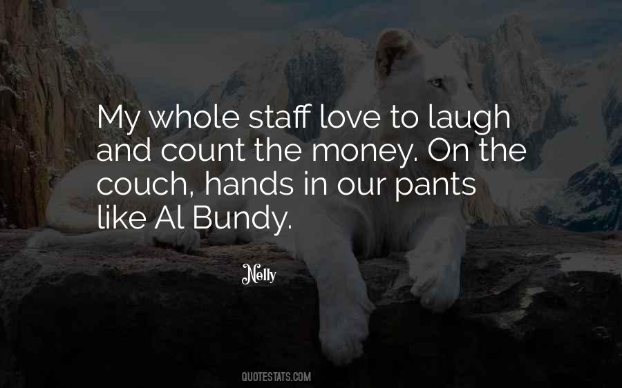 Quotes About Love Hands #170442