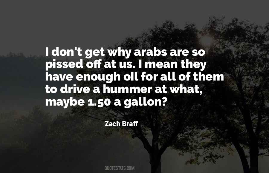 Quotes About Drive Thru #8264