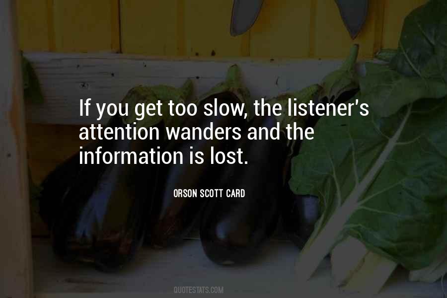 Reason Problem Solving Quotes #380485