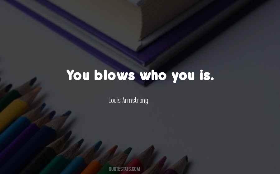 Quotes About Being Over Protective With Boyfriend #1684205