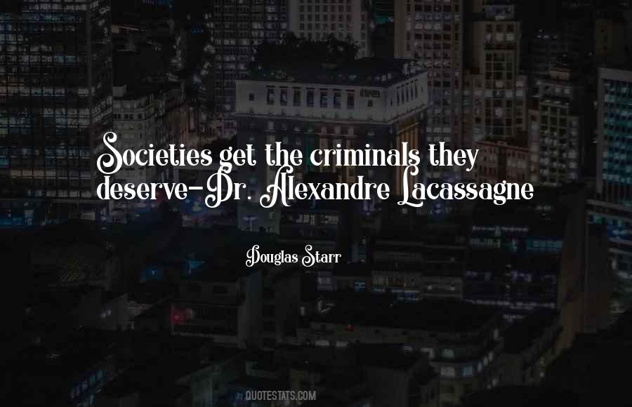 Quotes About Being Over Protective With Boyfriend #1725267