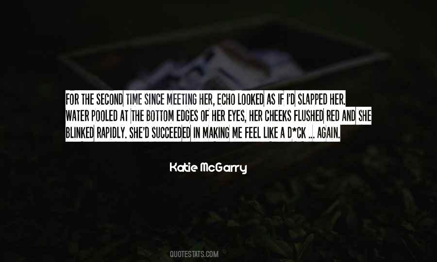 Quotes About Wanting Someone Else To Be Happy #1457375