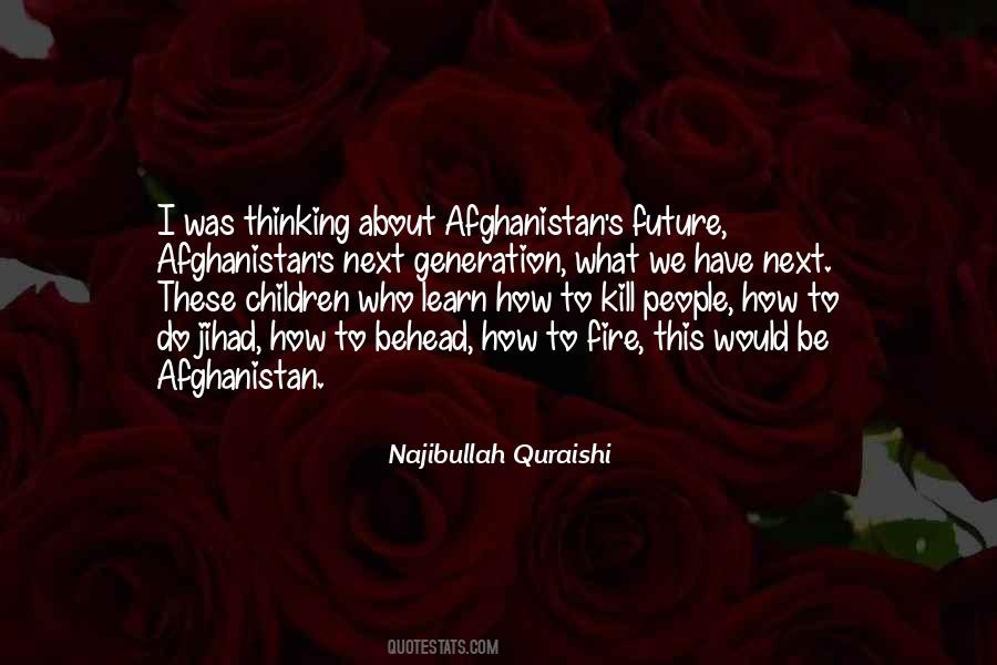 Quotes About Wanting Someone Else To Be Happy #880095