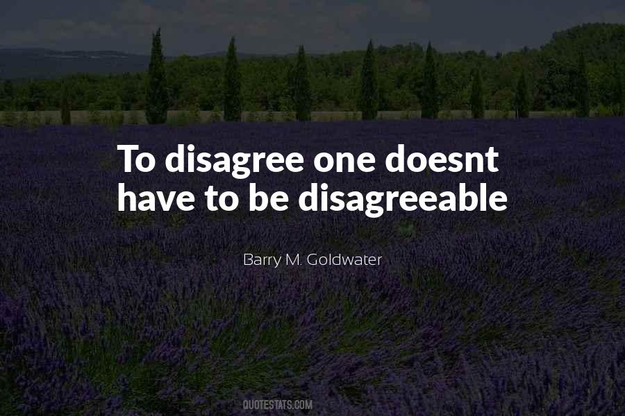 1676 Quotes #1106732