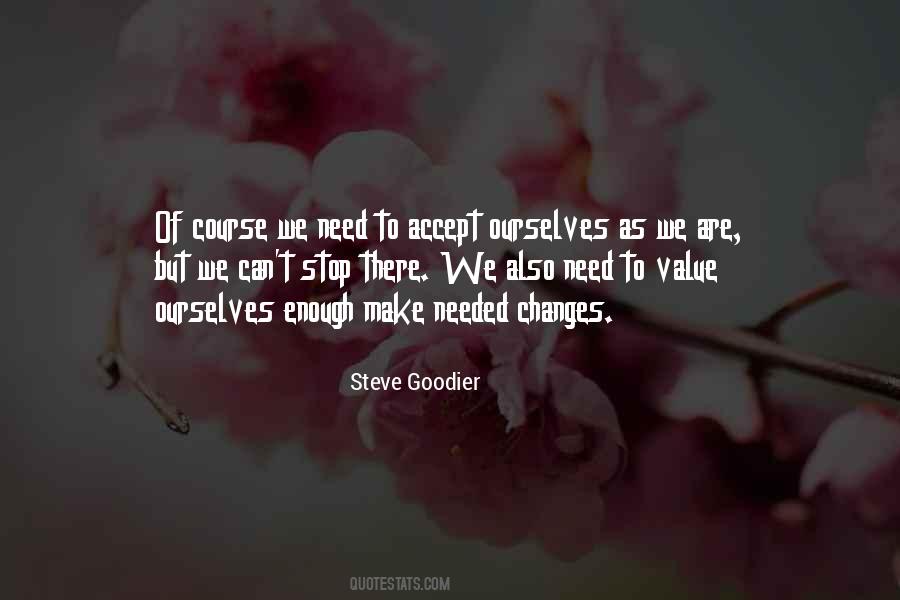 1676 Quotes #1111624