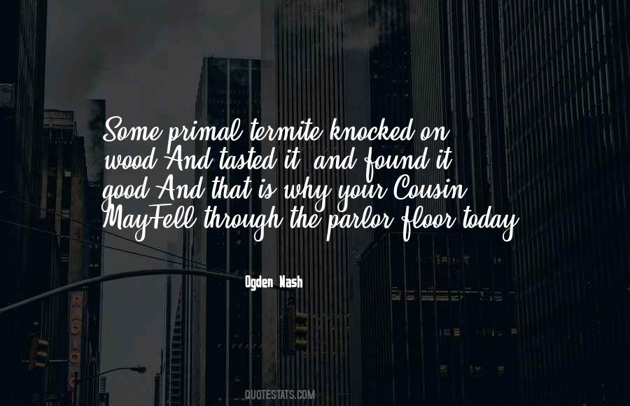 1676 Quotes #1250544