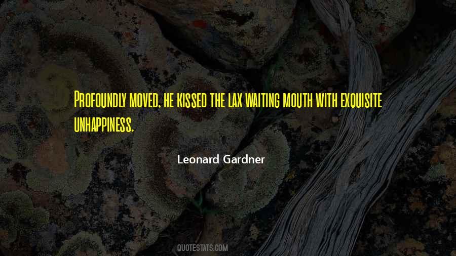 1676 Quotes #1505513
