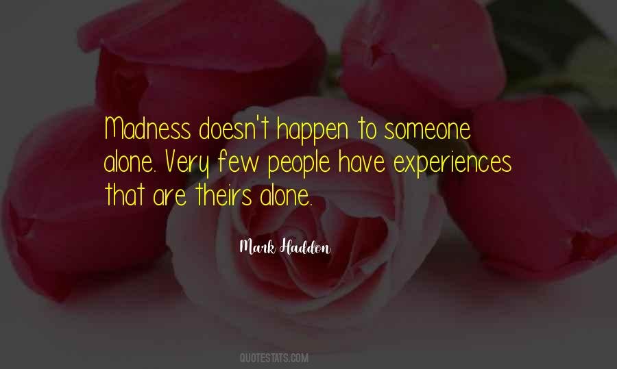 1676 Quotes #215043