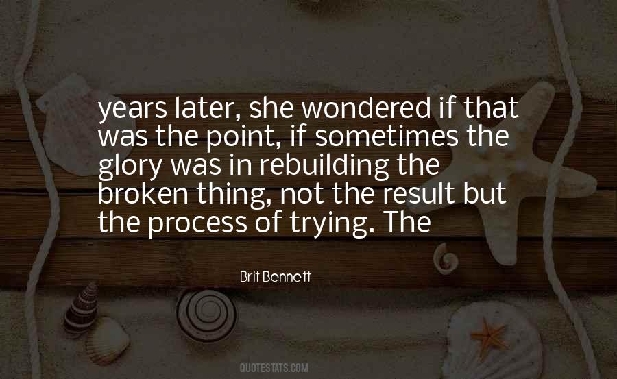 Splainin To Do Quotes #858371