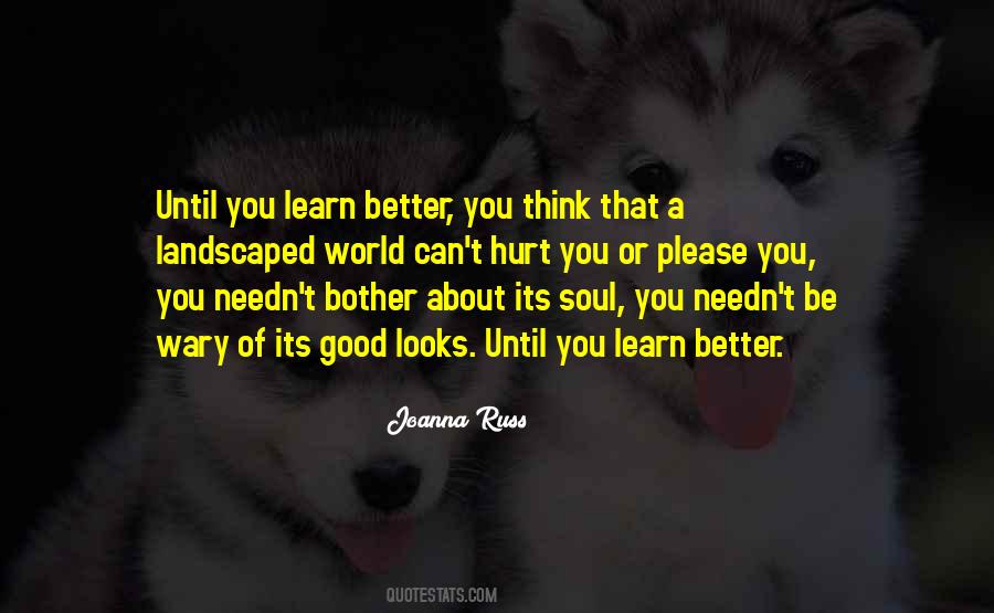 Kopplin Quotes #582916