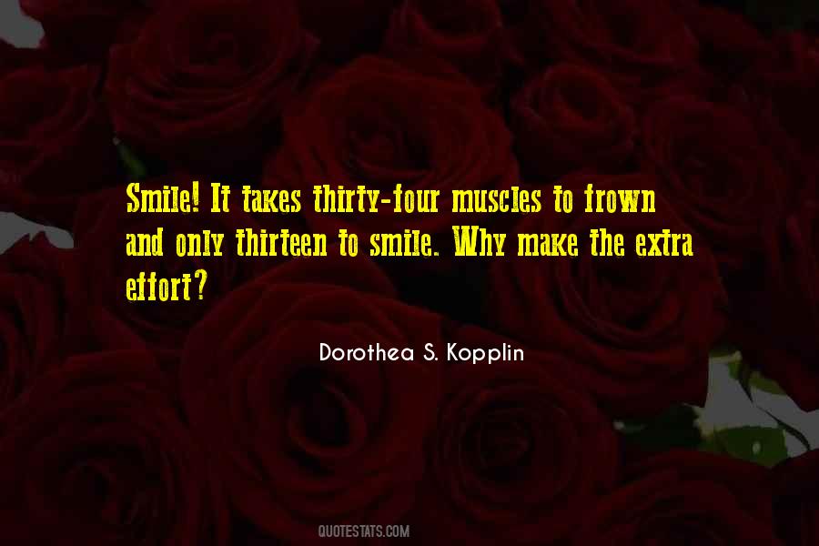 Kopplin Quotes #909348