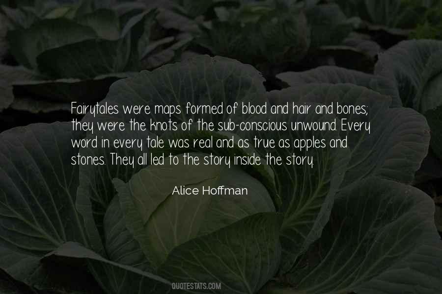 Real Word Quotes #496106