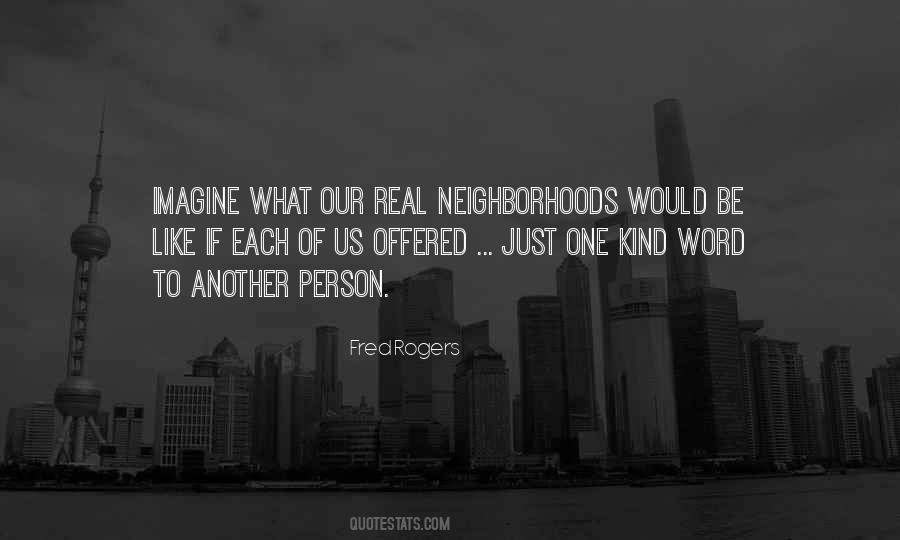 Real Word Quotes #618448