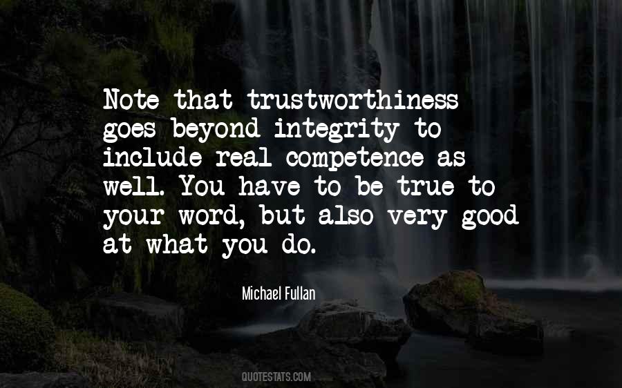 Real Word Quotes #823134