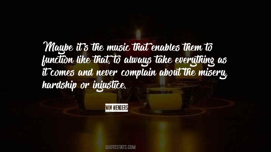 Quotes About Couples Dancing #1092238