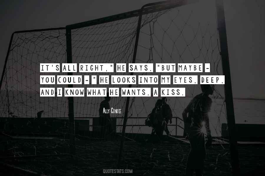 Rebeldes Quotes #1300342