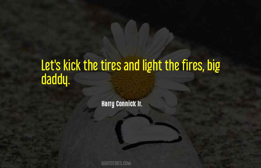 Quotes About Fires #1009285