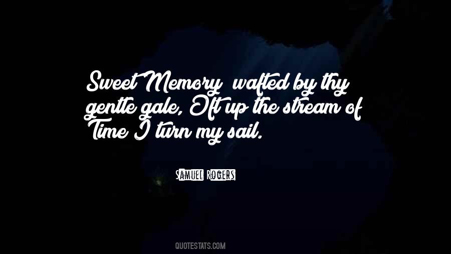 Unamical Quotes #1204218