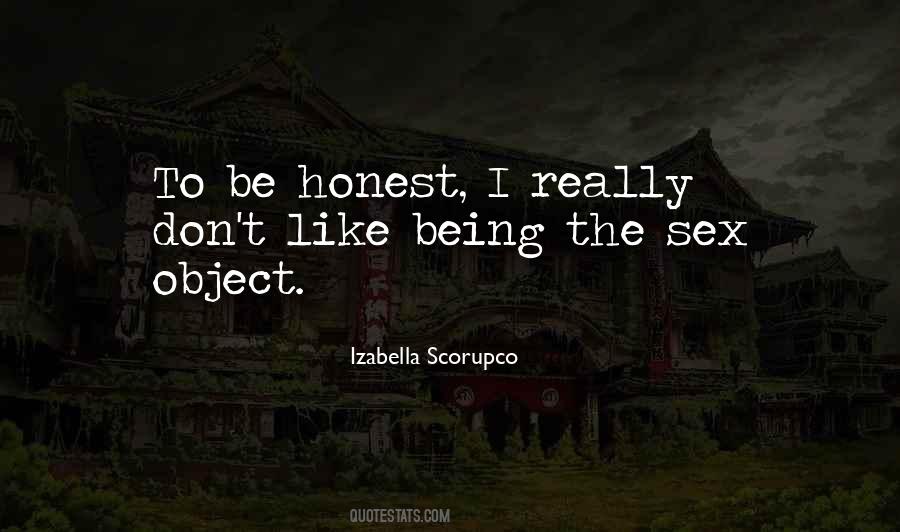 Unamical Quotes #973442