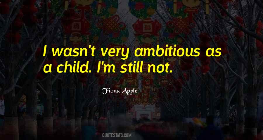 Quotes About Destruction Of Family #806265