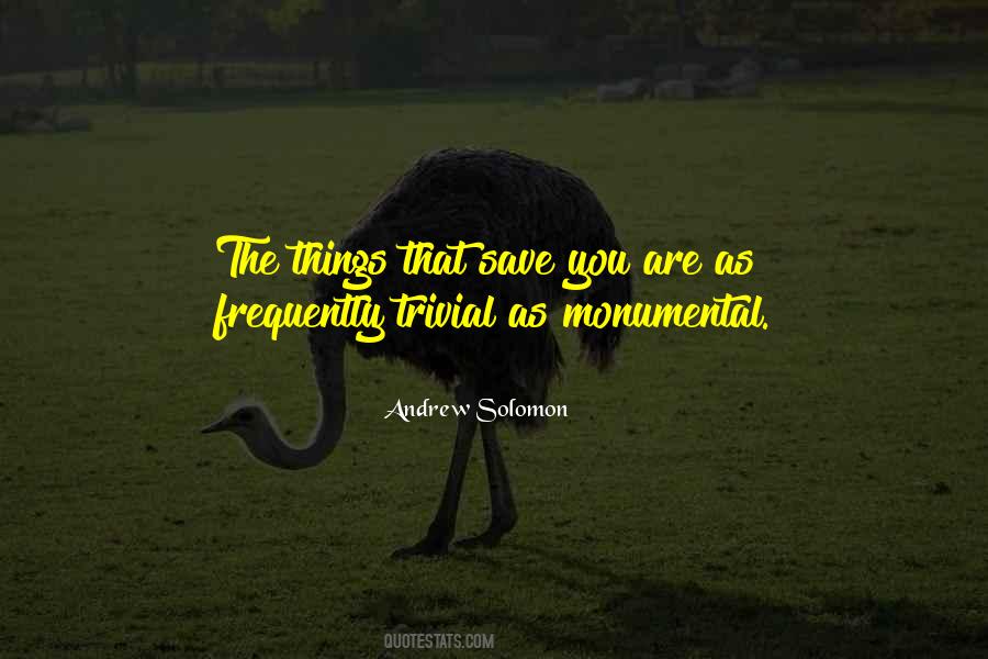 Madrona Tree Quotes #133003