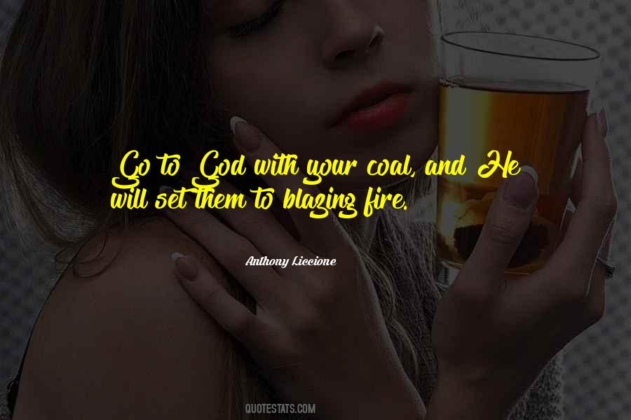 Quotes About Prayers To God #429737