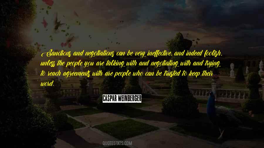 Diana Cavendish Quotes #1644602