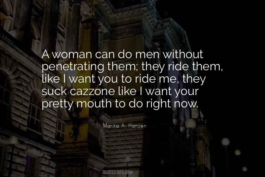 Diana Cavendish Quotes #637379