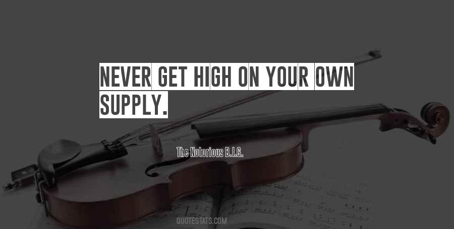 Quotes About Scarface #1009190
