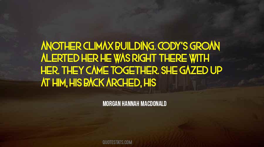 Quotes About Infielders #1220265 Quotes About Infielders #1220265