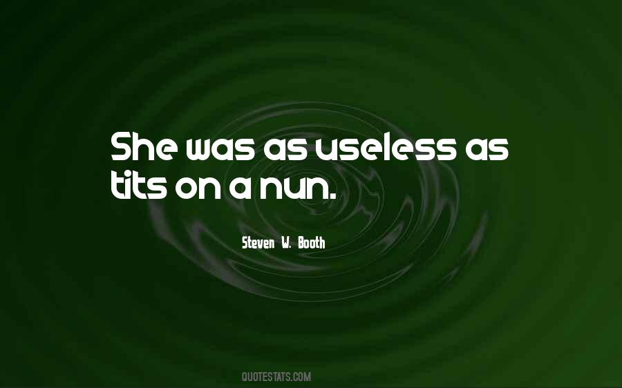 Quotes About Infielders #691128 Quotes About Infielders #691128