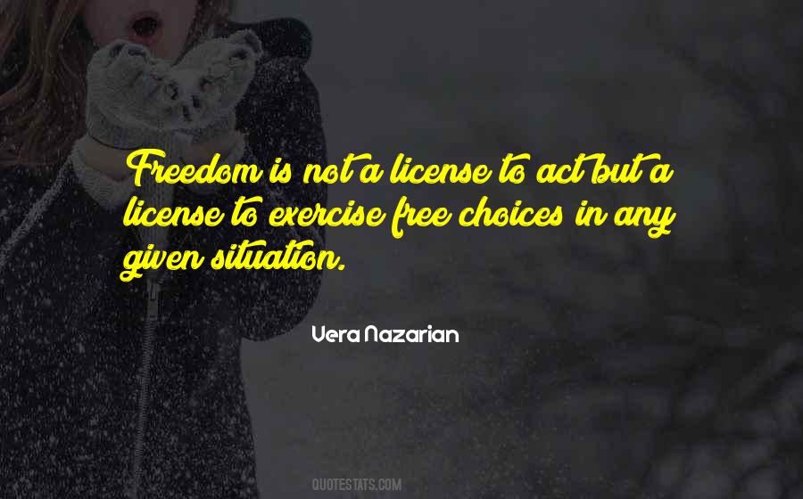 Nakashian Oneil Quotes #209264