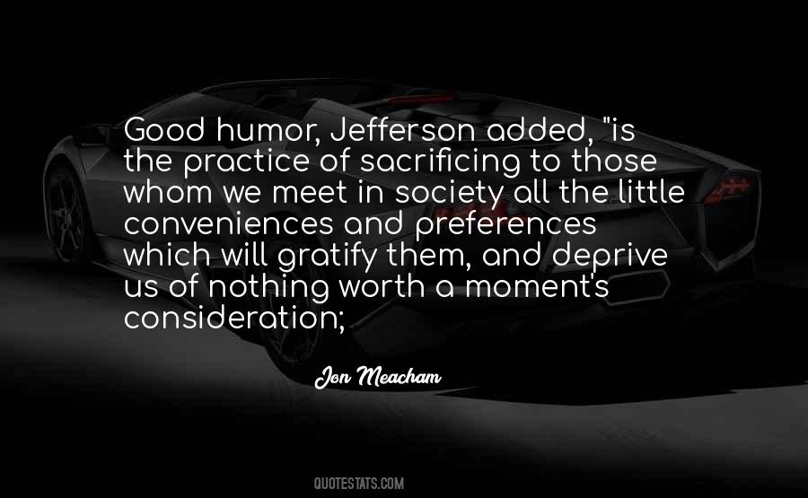 Quotes About Sacrificing #453680 Quotes About Sacrificing #453680