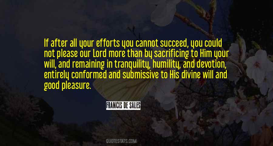 Quotes About Sacrificing #46221 Quotes About Sacrificing #46221