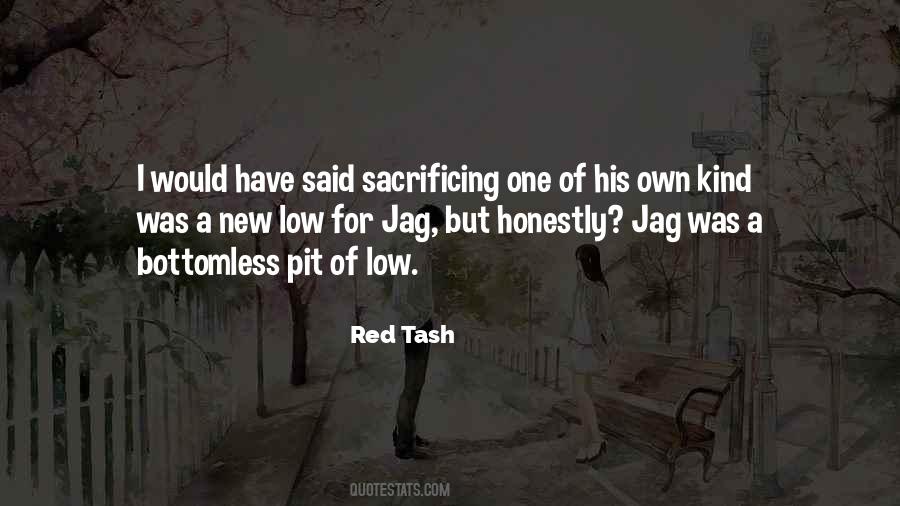 Quotes About Sacrificing #513578 Quotes About Sacrificing #513578