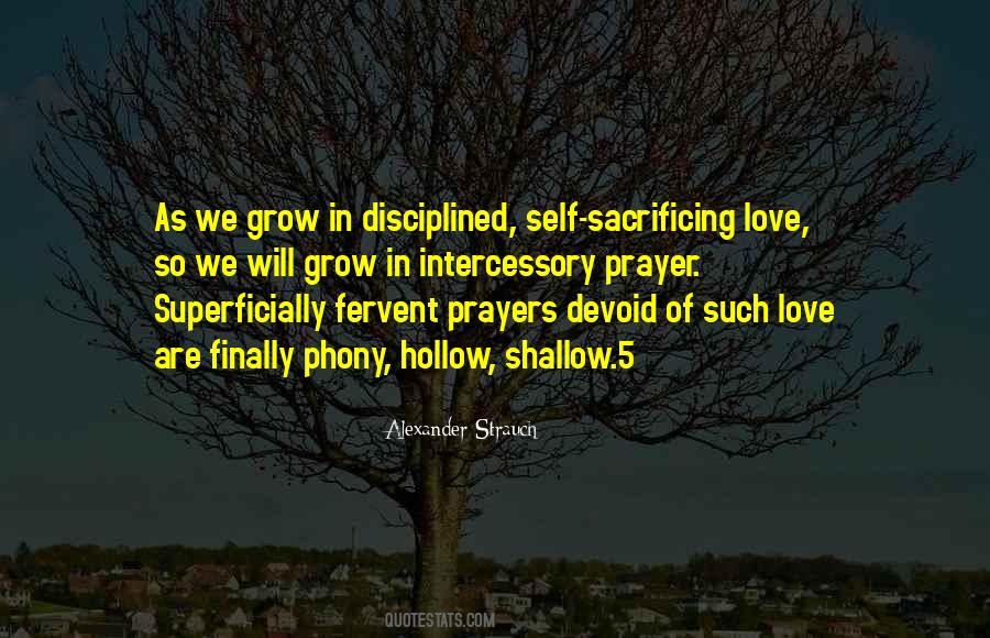 Quotes About Sacrificing #515969 Quotes About Sacrificing #515969
