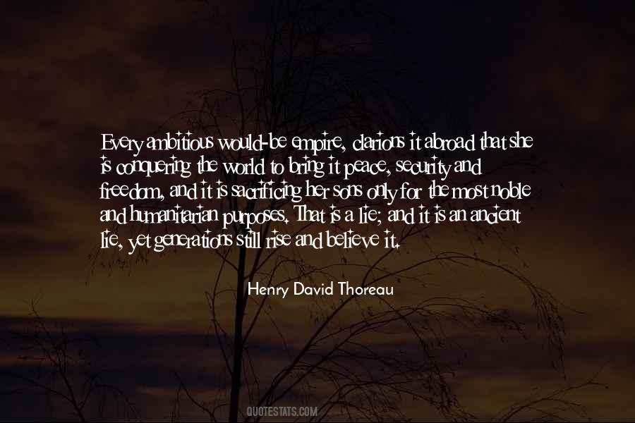 Quotes About Sacrificing #516794 Quotes About Sacrificing #516794