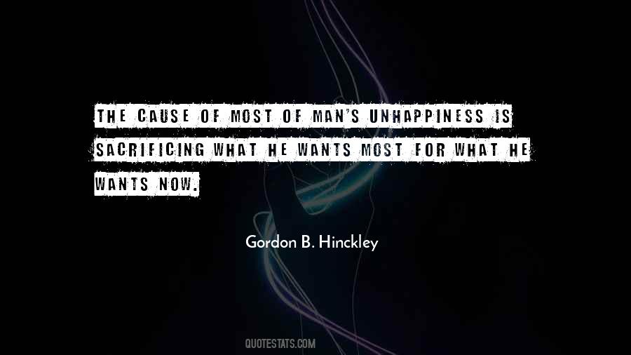 Quotes About Sacrificing #521846 Quotes About Sacrificing #521846