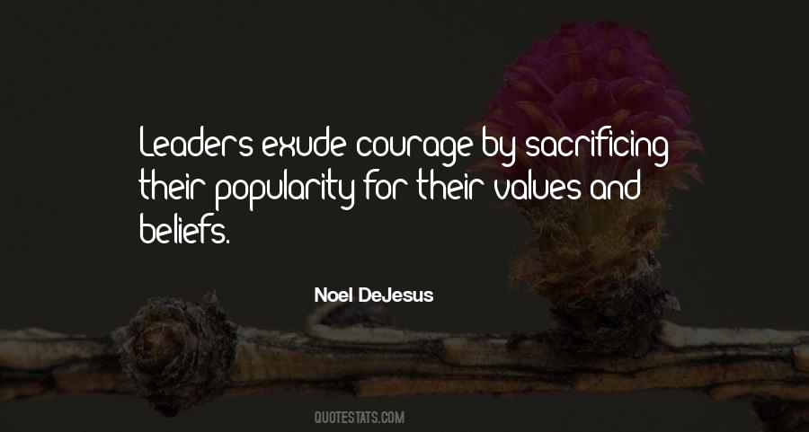 Quotes About Sacrificing #540562 Quotes About Sacrificing #540562
