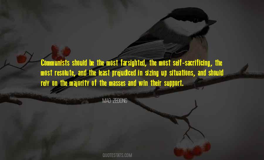 Quotes About Sacrificing #546397 Quotes About Sacrificing #546397