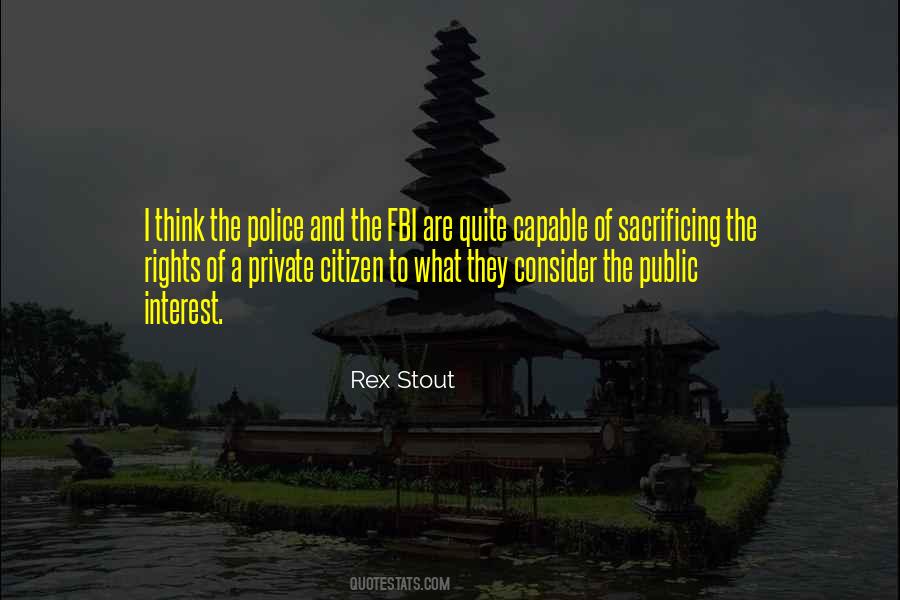 Quotes About Sacrificing #642383 Quotes About Sacrificing #642383